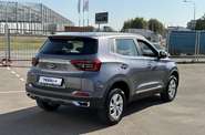 Chery Tiggo 4 Pro Comfort