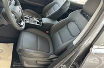 Chery Tiggo 4 Pro Comfort