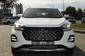 Chery Tiggo 4 Pro Comfort