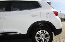 Chery Tiggo 4 Pro Comfort