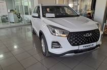 Chery Tiggo 4 Pro Comfort