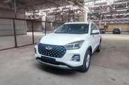 Chery Tiggo 4 Pro Comfort