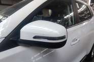 Chery Tiggo 4 Pro Comfort