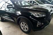 Chery Tiggo 4 Pro Comfort