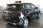 Chery Tiggo 4 Pro Comfort