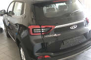 Chery Tiggo 4 Pro Comfort