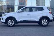 Chery Tiggo 4 Pro Comfort