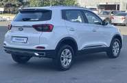 Chery Tiggo 4 Pro Comfort