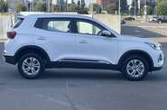 Chery Tiggo 4 Pro Comfort