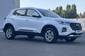 Chery Tiggo 4 Pro Comfort