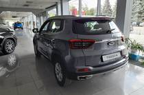 Chery Tiggo 4 Pro Comfort