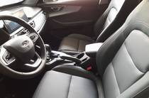 Chery Tiggo 4 Pro Comfort