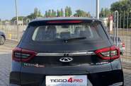 Chery Tiggo 4 Pro Comfort