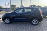 Chery Tiggo 4 Pro Comfort