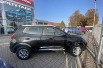 Chery Tiggo 4 Pro Comfort