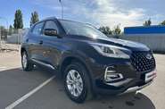 Chery Tiggo 4 Pro Comfort