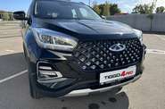 Chery Tiggo 4 Pro Comfort