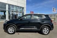 Chery Tiggo 4 Pro Comfort