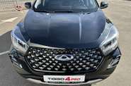 Chery Tiggo 4 Pro Comfort