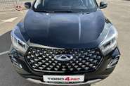 Chery Tiggo 4 Pro Comfort