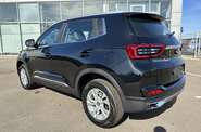 Chery Tiggo 4 Pro Comfort