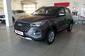 Chery Tiggo 4 Pro Comfort