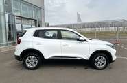 Chery Tiggo 4 Pro Comfort