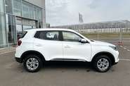 Chery Tiggo 4 Pro Comfort