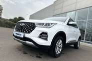 Chery Tiggo 4 Pro Comfort