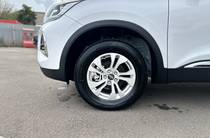 Chery Tiggo 4 Pro Comfort