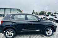 Новый Chery Tiggo 4 Pro 1.5 MT (113 к.с.) Comfort 2024 автосалона УКРАВТО ХМЕЛЬНИЦЬКИЙ - фото 2