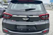 Chery Tiggo 4 Pro Comfort