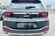 Новый Chery Tiggo 4 Pro 1.5 MT (113 к.с.) Comfort 2024 автосалона УКРАВТО ХМЕЛЬНИЦЬКИЙ - фото 7