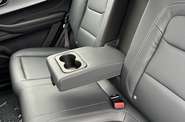 Новый Chery Tiggo 4 Pro 1.5 MT (113 к.с.) Comfort 2024 автосалона УКРАВТО ХМЕЛЬНИЦЬКИЙ - фото 21