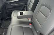 Новый Chery Tiggo 4 Pro 1.5 MT (113 к.с.) Comfort 2024 автосалона УКРАВТО ХМЕЛЬНИЦЬКИЙ - фото 22