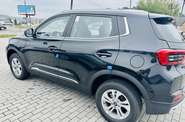 Chery Tiggo 4 Pro Comfort