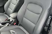 Новый Chery Tiggo 4 Pro 1.5 MT (113 к.с.) Comfort 2024 автосалона УКРАВТО ХМЕЛЬНИЦЬКИЙ - фото 19