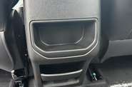 Новый Chery Tiggo 4 Pro 1.5 MT (113 к.с.) Comfort 2024 автосалона УКРАВТО ХМЕЛЬНИЦЬКИЙ - фото 23