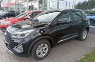 Chery Tiggo 4 Pro Comfort