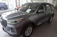 Chery Tiggo 4 Pro Comfort