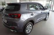 Chery Tiggo 4 Pro Comfort