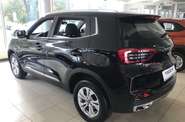 Chery Tiggo 4 Pro Comfort