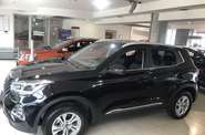 Chery Tiggo 4 Pro Comfort