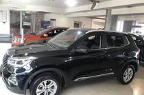 Chery Tiggo 4 Pro Comfort