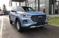 Chery Tiggo 4 Pro Comfort