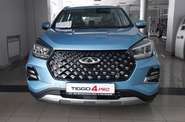 Chery Tiggo 4 Pro Comfort