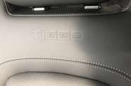 Chery Tiggo 4 Pro Comfort