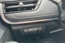 Chery Tiggo 4 Pro Comfort