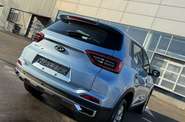 Chery Tiggo 4 Pro Comfort