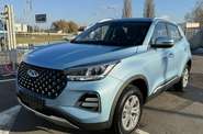 Chery Tiggo 4 Pro Comfort